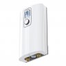 Проточный электрический водонагреватель Stiebel Eltron DCE-X 6/8 Premium