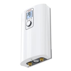 Проточный электрический водонагреватель Stiebel Eltron DCE-X 6/8 Premium