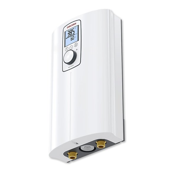 Проточный электрический водонагреватель Stiebel Eltron DCE-X 6/8 Premium