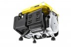 Бензиновый электрогенератор CHAMPION GG951