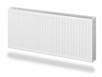Радиатор стальной панельный Wester 500 2000 VC22