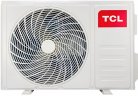 Сплит-система TCL TAC-EL07ONF/R/TACO-EL07ONF/R Elite