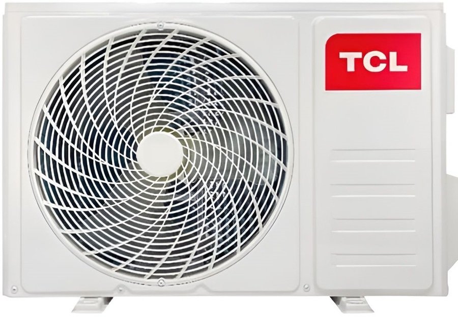 Сплит-система TCL TAC-EL07ONF/R/TACO-EL07ONF/R Elite