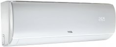 Сплит-система TCL TAC-EL07ONF/R/TACO-EL07ONF/R Elite