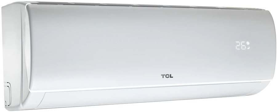 Сплит-система TCL TAC-EL07ONF/R/TACO-EL07ONF/R Elite