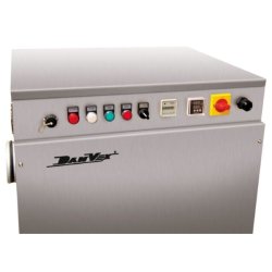 Адсорбционный осушитель воздуха Danvex AD-800