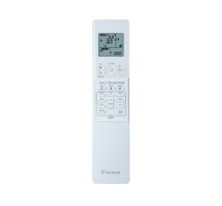 Cплит-система Daikin FTXM50A/RXM50A Perfera