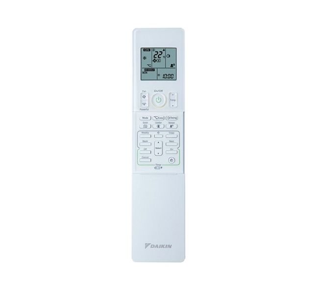 Cплит-система Daikin FTXM50A/RXM50A Perfera