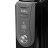 Масляный радиатор Ballu BOH/NR-05 Noir 5 секций