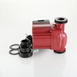 Циркуляционный насос Valtec RS 25/6-180