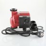 Циркуляционный насос Valtec RS 25/6-180
