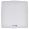 Вентилятор вытяжной Ballu BAF-SL 150