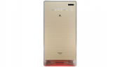 Воздухоочиститель Panasonic F-VK655R-N