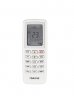 Сплит-система Daichi SIB25AVQS1R/SIB25FVS1R Siberia