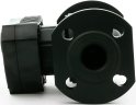 Циркуляционный насос Zota EcoRING IV 40-60F 220