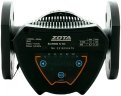 Циркуляционный насос Zota EcoRING IV 40-60F 220