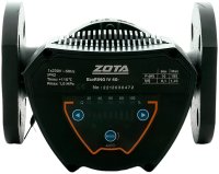 Циркуляционный насос Zota EcoRING IV 40-60F 220
