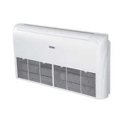 Напольно-потолочная сплит-система Haier AC35S2SG1FA/1U35S2SM1FA