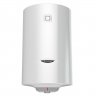 Накопительный водонагреватель Ariston PRO1 R 80 V 1.5K PL DRY