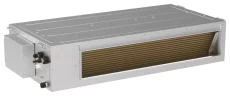 Канальная сплит-система Aeronik ASI-AFH140RHS1/B-S INV/ASO-AGUHN140R1/INV