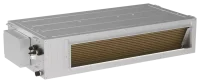 Канальная сплит-система Aeronik ASI-AFH140RHS1/B-S INV/ASO-AGUHN140R1/INV