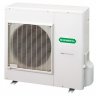 Потолочная сплит-система General ABHG45KRTA/AOHG45KQTA Eco