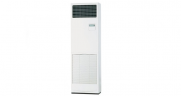 Колонный кондиционер Mitsubishi Electric PSA-RP71KA / PUHZ-ZRP71VHA
