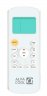 Сплит-система Alfacool CSM-07CH/IDU/CSM-07CH/ODU Cosmo