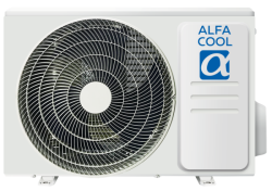 Сплит-система Alfacool CSM-07CH/IDU/CSM-07CH/ODU Cosmo