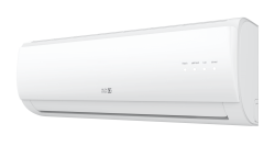 Сплит-система Alfacool CSM-07CH/IDU/CSM-07CH/ODU Cosmo