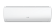 Сплит-система Alfacool CSM-07CH/IDU/CSM-07CH/ODU Cosmo