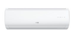 Сплит-система Alfacool CSM-07CH/IDU/CSM-07CH/ODU Cosmo