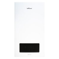 Настенный газовый котел Vanward Pioneer 24F