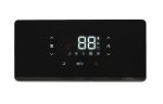 Настенный газовый котел Vanward Pioneer 24F