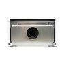 Настенный газовый котел Vanward Pioneer 24F