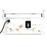Настенный газовый котел Vanward Pioneer 24F