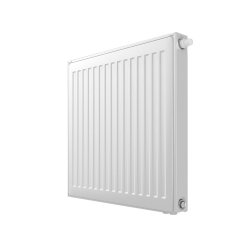 Стальной панельный радиатор Royal Thermo Ventil VC11-500-700 Compact