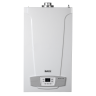 Настенный газовый котел Baxi Eco Life 1.31F