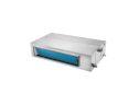 Канальная сплит-система Centek CT-68DDC36