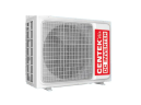 Канальная сплит-система Centek CT-68DDC36