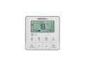 Канальная сплит-система Centek CT-68DDC36
