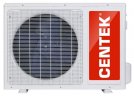 Сплит-система Centek CT-65E12