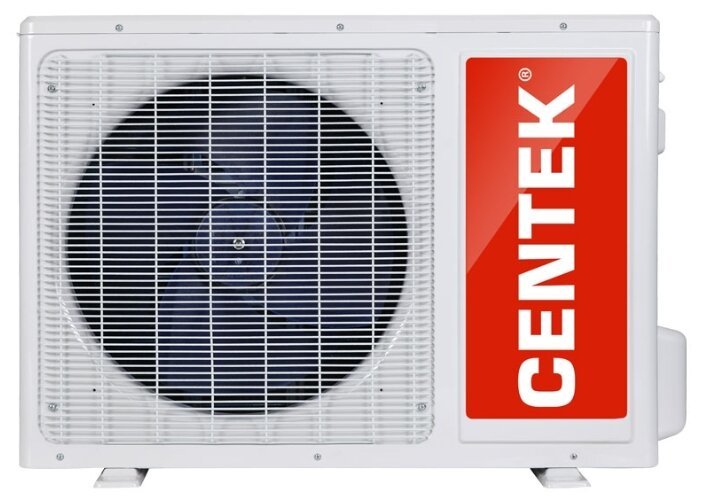 Сплит-система Centek CT-65E12