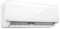 Сплит-система Centek CT-65E12