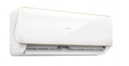 Сплит-система Centek CT-65E12