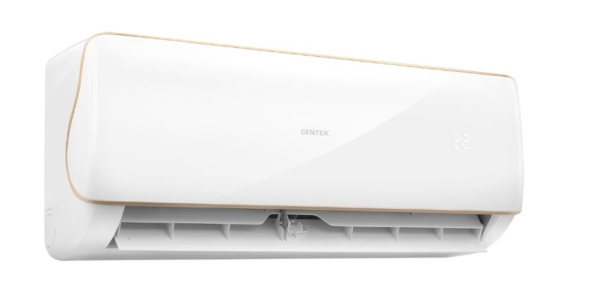 Сплит-система Centek CT-65E12