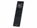 Сплит-система Toshiba RAS-10N4KVRG-EE/RAS-10N4AVRG-EE HAORI