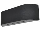 Сплит-система Toshiba RAS-10N4KVRG-EE/RAS-10N4AVRG-EE HAORI
