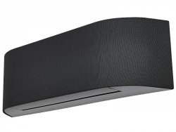 Сплит-система Toshiba RAS-10N4KVRG-EE/RAS-10N4AVRG-EE HAORI