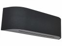 Сплит-система Toshiba RAS-10N4KVRG-EE/RAS-10N4AVRG-EE HAORI